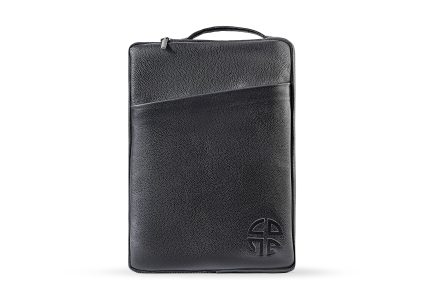 Yorkshire Slim Folio