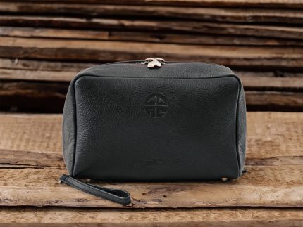 Cosmatic and Toiletry Bag